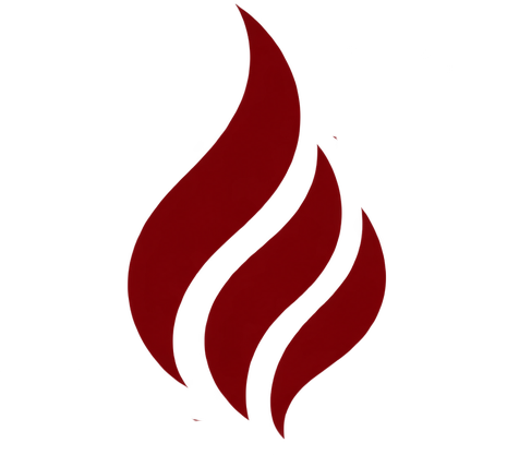 NORA — Bucătărie de foc